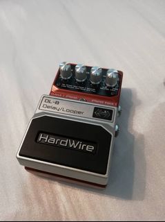 (Category: ) located in . Submitted by guitarstore (Listing ID 1005219664, Image 1). Description: .