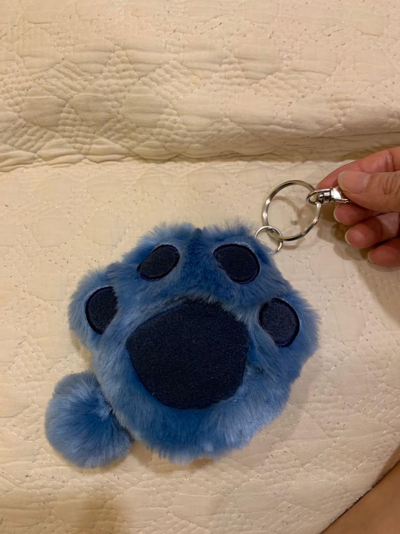 Disney coin /keychain, Everything Else on Carousell
