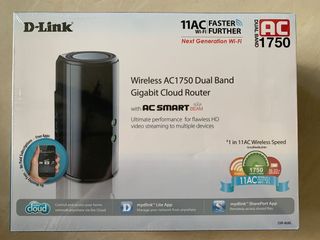 (Category: ) located in . Submitted by conairkid (Listing ID 1005230113, Image 1). Description: .