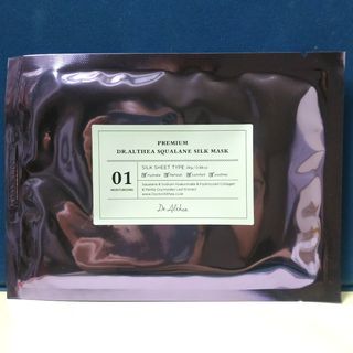 （分類：）位於 。 由 zoooo32 提交（商品編號 1005218065，圖片 1）。簡介： 。