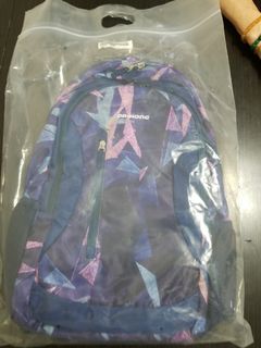 （分類：）位於 。 由 cmansd 提交（商品編號 1005283463，圖片 1）。簡介： 。