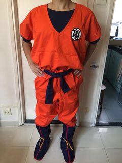 （分類：）位於 。 由 mixed_noodles 提交（商品編號 1005198416，圖片 1）。簡介： 。