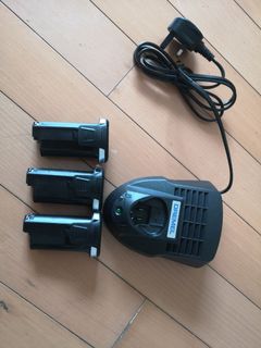 （分類：）位於 。 由 mskyj 提交（商品編號 1005237199，圖片 1）。簡介： 。