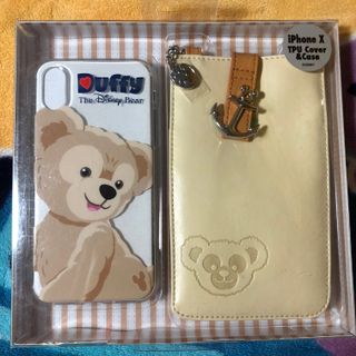 （分類：）位於 。 由 ckw16 提交（商品編號 1005353673，圖片 1）。簡介： 。