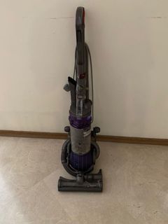 (Category: ) located in . Submitted by mehul (Listing ID 1005253277, Image 1). Description: .