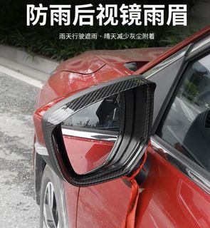 （分類：）位於 。 由 garytsang0323 提交（商品編號 1005188022，圖片 1）。簡介： 。