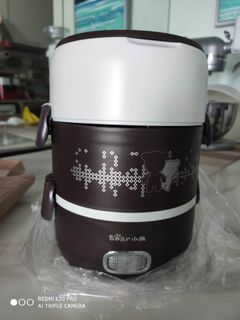 (Category: ) located in . Submitted by kemp_chuan (Listing ID 1005336954, Image 1). Description: .