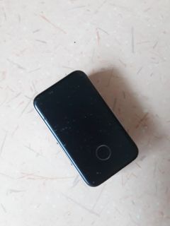 （分類：）位於 。 由 2020fl 提交（商品編號 1005241115，圖片 1）。簡介： 。