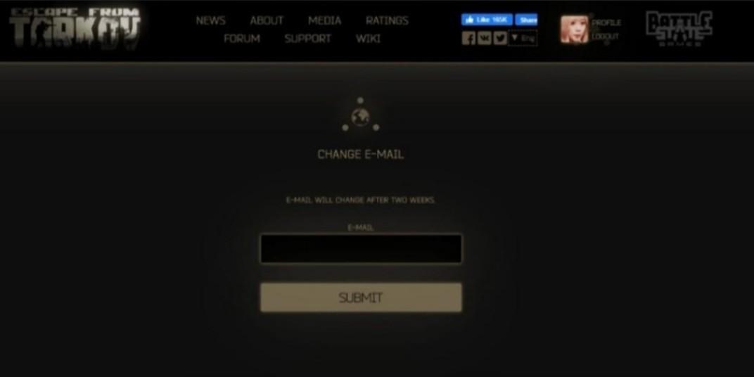 Escape From Tarkov Standard Edition, Video Gaming, Gaming Accessories
