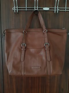 (Category: ) located in . Submitted by v_treasures (Listing ID 1005249405, Image 1). Description: .