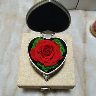 (Category: ) located in . Submitted by diy_diary (Listing ID 1003918186, Image 1). Description: .