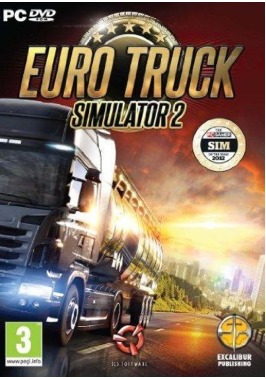 (Category: ) located in . Submitted by discountedgames (Listing ID 1005298835, Image 1). Description: .