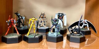 （分類：）位於 。 由 2020stephen 提交（商品編號 1005230571，圖片 1）。簡介： 。