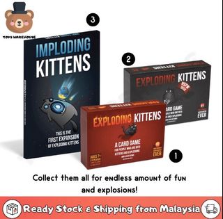 (Category: ) located in . Submitted by n8828shop (Listing ID 1005228698, Image 1). Description: .