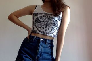 (Category: ) located in . Submitted by matchhaa (Listing ID 1005210953, Image 1). Description: .