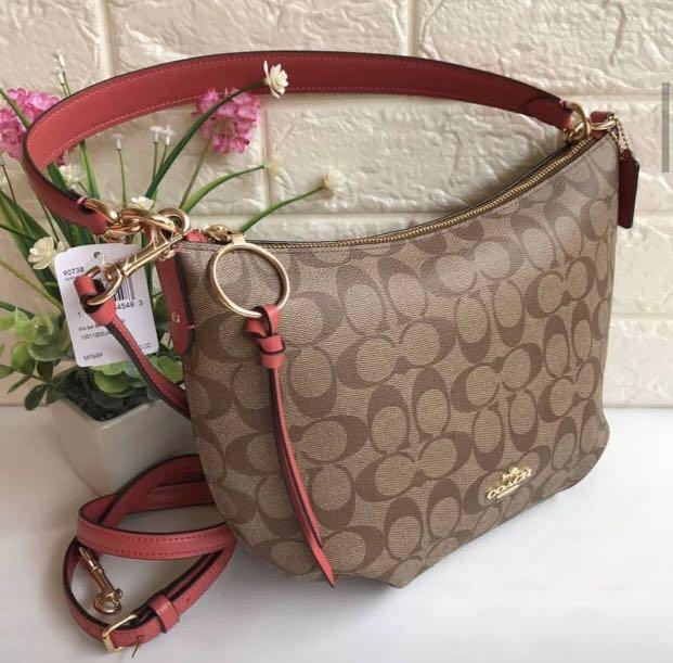 Coach f90738 sales