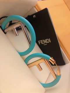 （分類：）位於 。 由 yukdording 提交（商品編號 1005352948，圖片 1）。簡介： 。