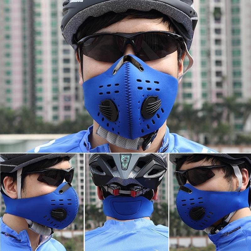 US Details about   Face Shield Protective Facial Cover Transparent Glasses Visor Anti-Fog Adult 