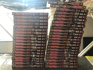 （分類：）位於 。 由 atmzz 提交（商品編號 1005324667，圖片 1）。簡介： 。