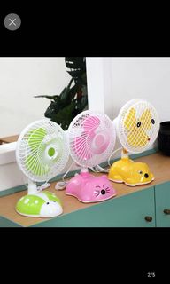 （分類：）位於 。 由 kamken779 提交（商品編號 1005359133，圖片 1）。簡介： 。