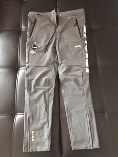 （分類：）位於 。 由 jonahmaggie 提交（商品編號 1005180264，圖片 1）。簡介： 。