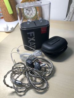 （分類：）位於 。 由 maxutd177 提交（商品編號 1005182734，圖片 1）。簡介： 。