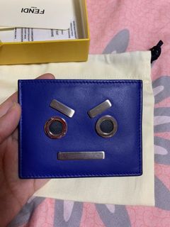 （分類：）位於 。 由 ceyaa 提交（商品編號 1005234896，圖片 1）。簡介： 。