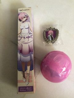 (Category: ) located in . Submitted by mkmk7 (Listing ID 1005225336, Image 1). Description: .