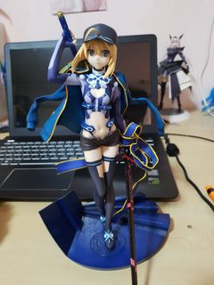 (Category: ) located in . Submitted by jifsopeon (Listing ID 1005269642, Image 1). Description: .