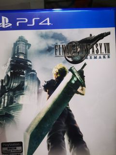 (Category: ) located in . Submitted by finalfantasy222 (Listing ID 1005296355, Image 1). Description: .