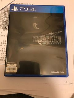 （分類：）位於 。 由 ss69901 提交（商品編號 1005340841，圖片 1）。簡介： 。