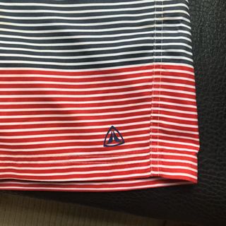 （分類：）位於 。 由 pplllll 提交（商品編號 1005319501，圖片 1）。簡介： 。