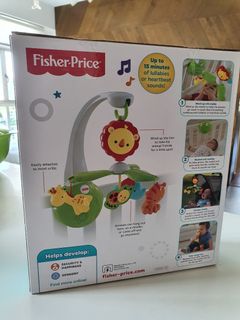 (Category: ) located in . Submitted by meryl.ho (Listing ID 1005271446, Image 1). Description: .