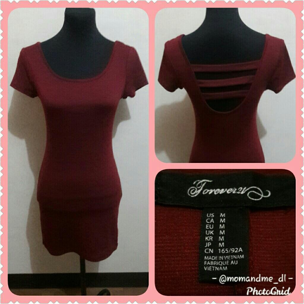 fitted dresses uk