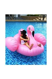(Category: ) located in . Submitted by thirteenlittlethings (Listing ID 1005251059, Image 1). Description: .