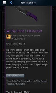 (Category: ) located in . Submitted by panda2123 (Listing ID 1005281771, Image 1). Description: .