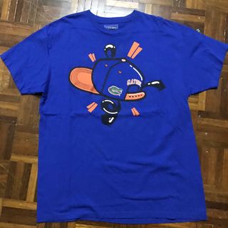 (Category: ) located in . Submitted by dope_wardrobe (Listing ID 1005306513, Image 1). Description: .