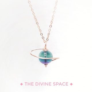 （分類：）位於 。 由 thedivinespace 提交（商品編號 1005258319，圖片 1）。簡介： 。