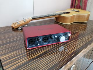 （分類：）位於 。 由 steve_hch 提交（商品編號 1005206642，圖片 1）。簡介： 。