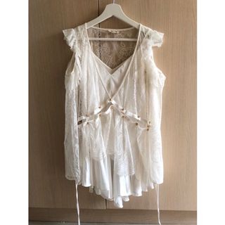 （分類：）位於 。 由 brinafrank 提交（商品編號 1005201962，圖片 1）。簡介： 。