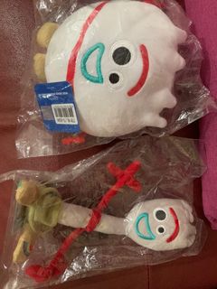 （分類：）位於 。 由 cheryl.yip 提交（商品編號 1005189689，圖片 1）。簡介： 。