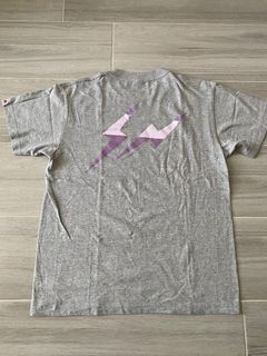 （分類：）位於 。 由 karssssss 提交（商品編號 1000811466，圖片 1）。簡介： 。