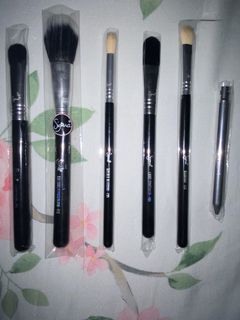 (Category: ) located in . Submitted by cash4stash (Listing ID 1005332284, Image 1). Description: .
