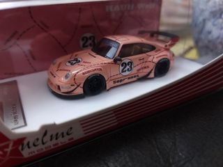 （分類：）位於 。 由 fatjord 提交（商品編號 1005306990，圖片 1）。簡介： 。
