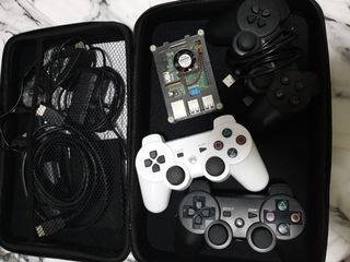 (Category: ) located in . Submitted by ejyap (Listing ID 1005296275, Image 1). Description: .