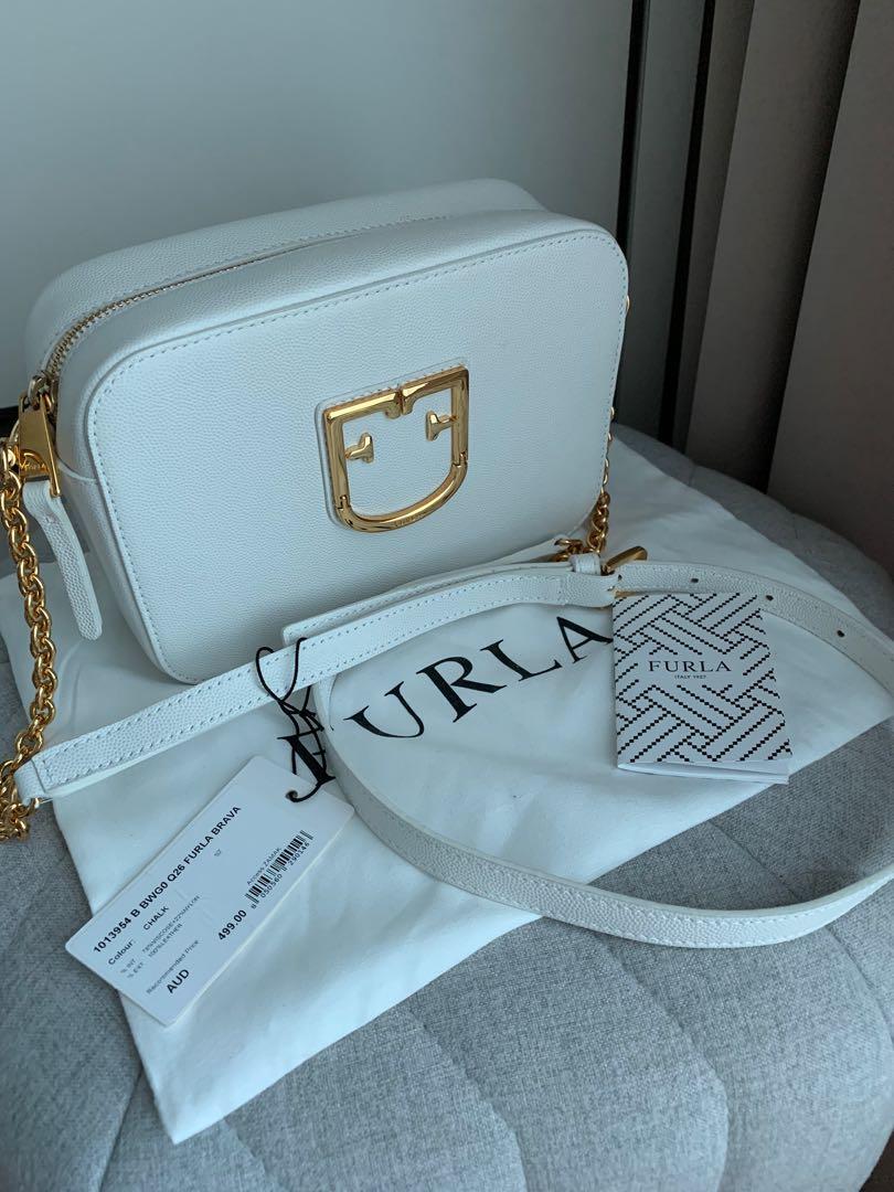 Furla aud hot sale
