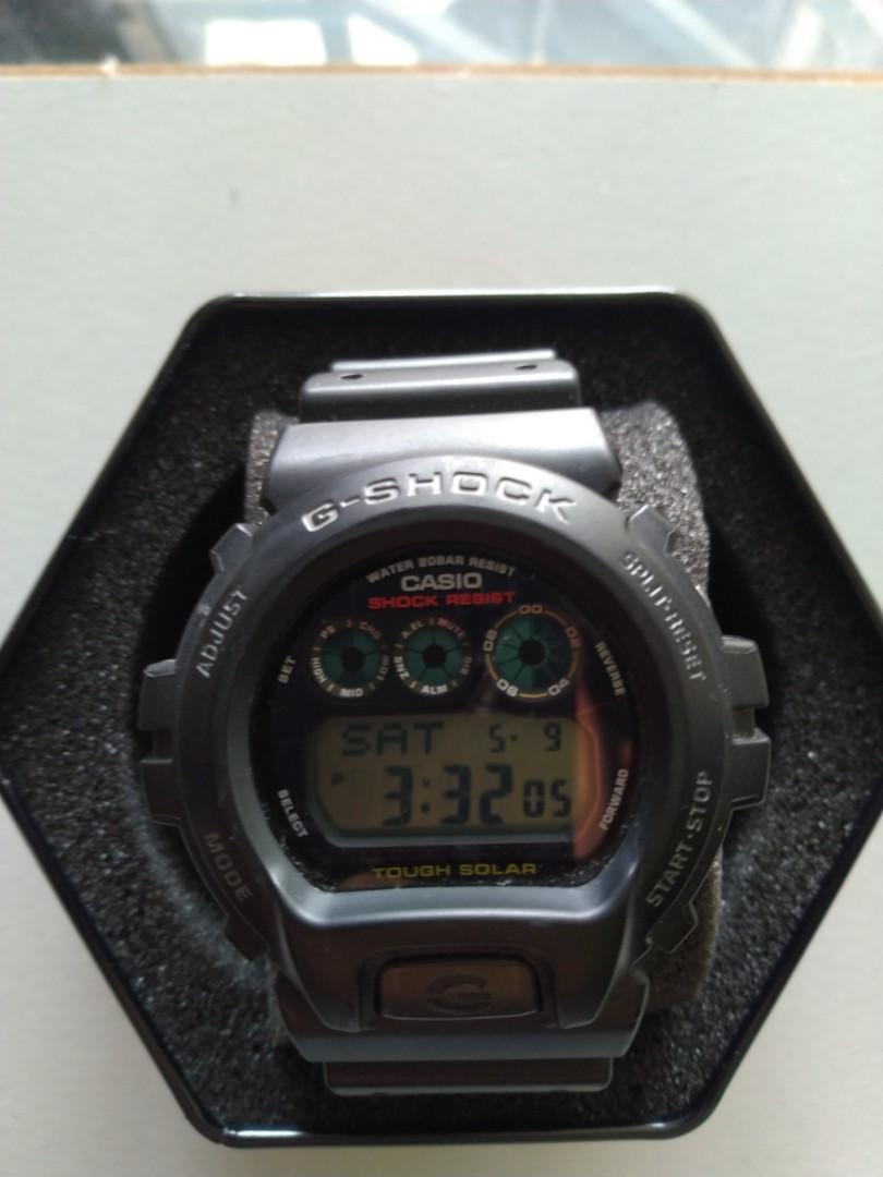 g6900