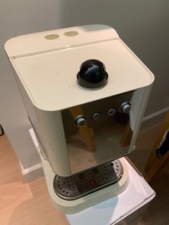 （分類：）位於 。 由 stan2901 提交（商品編號 1005331531，圖片 1）。簡介： 。