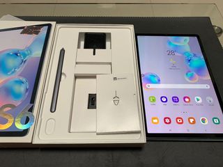 （分類：）位於 。 由 nashwong 提交（商品編號 1005336164，圖片 1）。簡介： 。