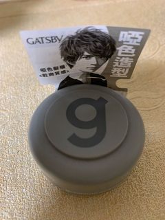 （分類：）位於 。 由 amberwyt 提交（商品編號 1005183511，圖片 1）。簡介： 。